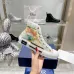 1Dior Shoes for men and women Sneakers #999915108
