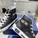 3Dior Shoes for men and women Sneakers #999915110