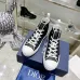 7Dior Shoes for men and women Sneakers #999915110