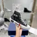 1Dior Shoes for men and women Sneakers #999915110