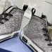 3Dior Shoes for men and women Sneakers #999915111