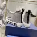 4Dior Shoes for men and women Sneakers #999915111