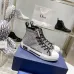 6Dior Shoes for men and women Sneakers #999915111