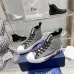 8Dior Shoes for men and women Sneakers #999915111