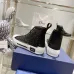4Dior Shoes for men and women Sneakers #999915112