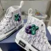 3Dior Shoes for men and women Sneakers #999915113