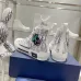 4Dior Shoes for men and women Sneakers #999915113