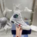 1Dior Shoes for men and women Sneakers #999915113
