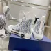 4Dior Shoes for men and women Sneakers #999915114
