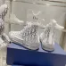 4Dior Shoes for men and women Sneakers #999915120
