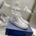 6Dior Shoes for men and women Sneakers #999915120