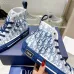 3Dior Shoes for men and women Sneakers #999915121