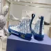 4Dior Shoes for men and women Sneakers #999915121