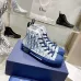 6Dior Shoes for men and women Sneakers #999915121