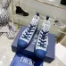 7Dior Shoes for men and women Sneakers #999915121