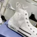 3Dior Shoes for men and women Sneakers #999915122