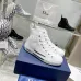 6Dior Shoes for men and women Sneakers #999915122