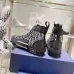 4Dior Shoes for men and women Sneakers #999915123