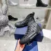 5Dior Shoes for men and women Sneakers #999915123
