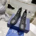 6Dior Shoes for men and women Sneakers #999915123