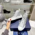 5Dior Shoes for men and women Sneakers #999915124