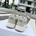 3Dior Shoes for men and women Sneakers #999915707