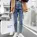 6Dior Shoes for men and women Sneakers #999915707