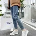 7Dior Shoes for men and women Sneakers #999915707