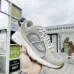 1Dior Shoes for men and women Sneakers #999915707