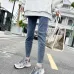 5Dior Shoes for men and women Sneakers #999915708