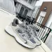 6Dior Shoes for men and women Sneakers #999915708