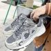 7Dior Shoes for men and women Sneakers #999915708
