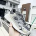 1Dior Shoes for men and women Sneakers #999915708