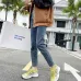3Dior Shoes for men and women Sneakers #999915709