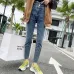 4Dior Shoes for men and women Sneakers #999915709