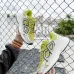 6Dior Shoes for men and women Sneakers #999915709
