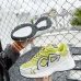 7Dior Shoes for men and women Sneakers #999915709