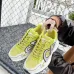1Dior Shoes for men and women Sneakers #999915709