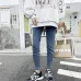3Dior Shoes for men and women Sneakers #999915710