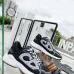 6Dior Shoes for men and women Sneakers #999915710
