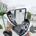 7Dior Shoes for men and women Sneakers #999915710