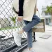 3Dior Shoes for men and women Sneakers #999915711