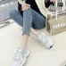 5Dior Shoes for men and women Sneakers #999915711