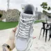 6Dior Shoes for men and women Sneakers #999915711
