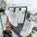 7Dior Shoes for men and women Sneakers #999915711