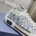 3Dior Shoes for men and women Sneakers #999929497