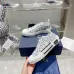 4Dior Shoes for men and women Sneakers #999929497