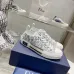 6Dior Shoes for men and women Sneakers #999929497