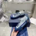 4Dior Shoes for men and women Sneakers #999929499