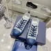 5Dior Shoes for men and women Sneakers #999929499